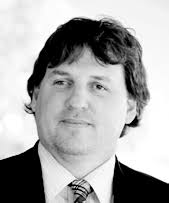 Christopher A. Adams Thomas Gregory Adams Robert Alan Adelman Leonard  Alexander Michael H. Anatole Randolph W. Andell John M. A