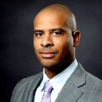 Sean Tardy Email & Phone Number