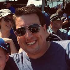 Jennifernuckles (@jennifernuckles)