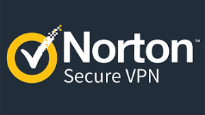 Symantec Norton Secure Vpn