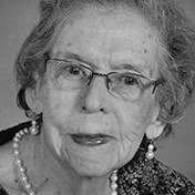 Search Maria Mares Obituaries and Funeral Services