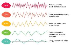 Understanding Brain Waves Neurofeedback