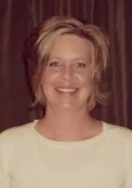 Obituary information for Angela Jean Pace