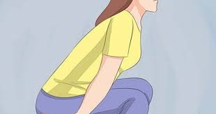 How To Get Pregnant While Breastfeeding With No Period
