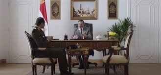 مشاهدة مشاهدة وتحميل مسلسل الرومانسي المصري الاختيار 3 الحلقة 9 التاسعة كاملة بجودة عالية اون لاين ، تدور احداث المسلسل حول : Kapb Xh8kfmi2m