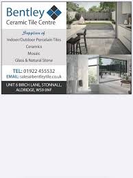 Feb 13, 2020 this buyer wants. Bentley Ceramics Tile Centre Home Facebook