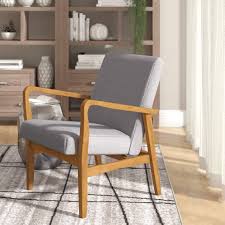 Pin On Sofas Chairs And Settees
