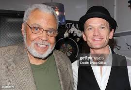 670 Neil Patrick Harris Hedwig Photos & High Res Pictures