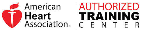 Certification cards for aha bls certification or aha cpr classes near me are issued on the same day from the american heart association. Learn Cpr Bls Acls Pals First Aid In Nyc Cpr Bls Acls Pals Nrp Courses