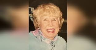 Obituary information for Alma Lorene Lyman