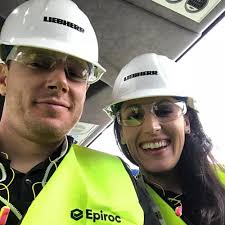 Danielle Palermo and Zac Clark's Wedding Website