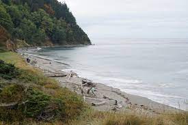 Summer camp can't come fast enough! Exploring Port Townsend With Kids Pitstops For Kids