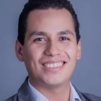 500+ "Eliud" profiles