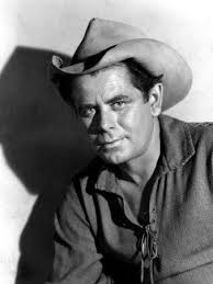 Glenn Ford Wall Art: Prints, Paintings & Posters