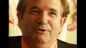 Frontline Andi Stutz