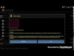 Unlimited coins and cash with 8 ball pool hack tool! How To Hack 8 Ball Pool With Lucky Patcher Proof 100 Youtube