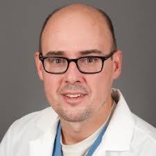 Charles Smithers's Instagram, Twitter & Facebook