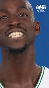 All In presented by FanDuel Sportsbook