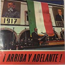 Whitepages people search is the most trusted directory. Arriba Y Adelante By Luis Echeverria Alvarez Mexican Lp 7 Photo Speech Ebay