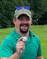 Travis J. McCarthy Obituary December 10, 2024