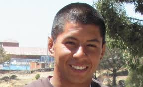 Petition · A&E Network: Stop exploiting personal tragedy