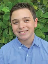 Night of 50 Shabbats Chanukah Dan Nichols Concert