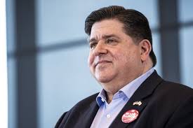 Pritzker wins party leadership battle as Kelly exits, clearing path for  Hernandez