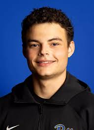 2023-24 Cheerleaders Roster