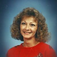 Obituary information for Shelly Lynn Elliott