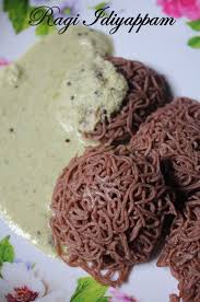 Pin On Breakfast Dinner