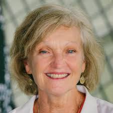 Parks and Recreation Trust Fund