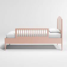Shop the latest styles of kids' furniture that won't break the bank at big lots! Crate Kids Kids Beds Crate And Barrel Uae