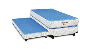 Suenolar Documental 20 Anos Hacer La Cama Como Hacer La Cama Colchon De Agua