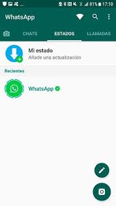 Jetpack sendiri pertama kali hadir di gta: Whatsapp Plus Jalan Tikus Mudah