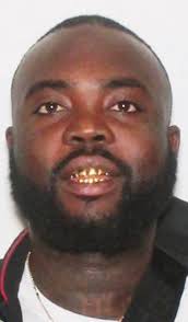 Volusia Covid-19 cases soar to more than 2,000 You can still celebrate the  Fourth of July City of Deltona helps educate its scho