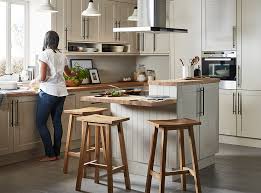 Homestyles range of kitchen cupboard door designs is the largest in the uk. Kitchen Compare Helps You To Get The Best Deal For Your Kitchen