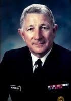 James Mckerley Obituary (1931