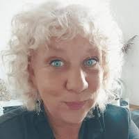 60+ "Michele Schroder" profiles