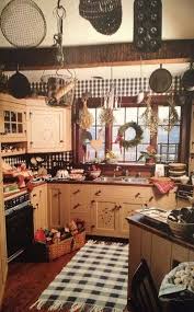 38 Best Design Country Kitchen Wall Decor Country Kitchen Decor Country Kitchen Wall Decor Rooster Kitchen Decor