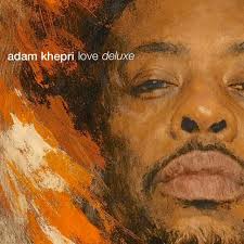 Now Available: Deluxe Version Magazine's official anthem “Dream In Deluxe”  is live