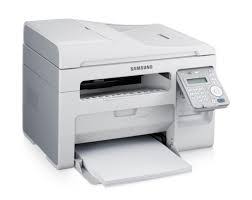 The driver installer file automatically installs the driver for your samsung printer. Samsung Clx 3305fw Driver Download Download Samsung Clx 2161 Driver Download Latest Drivers Please Send An Efficient Printer Over Your Wireless Network Guadalinfobailen
