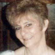 Vezina Family Obituaries