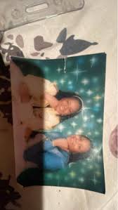 This shit hurt s.i.p sis