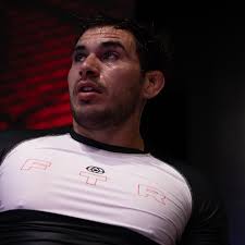 Eddie Bravo Invitational