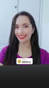 2024 Latest tentative stamp schedule.