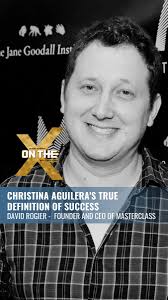 Navy SEAL Foundation's Video