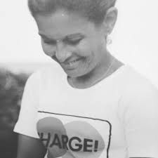 About — The Memory Circle