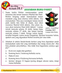 Lengkap Kunci Jawaban Buku Paket Matematika Kelas 8 Semester 2 Uji Kompetensi 9 Halaman 263 264 265 266 267 268 269 270 Kunci Jawaban Buku Paket Terbaru Lengkap Bukupaket