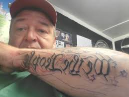 Done by Elin Pearson at Down South Tattoos in Cuthbert, Ga. : r/tattoos