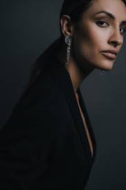 Introducing the Freya Rose Jewellery Collection